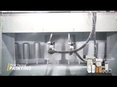 OEM-Filterhersteller