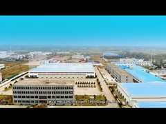 HEKUANG Einfachfilterlösung