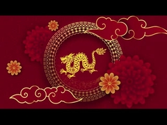 Grüße zum Frühlingsfest