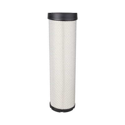 K8851B  Air Filter Car Oil Filters 11110176  For Engine Air Intake