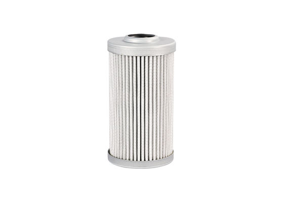 Hydraulic oil filter H1400 For Diesel Vehicle Hydraulic System