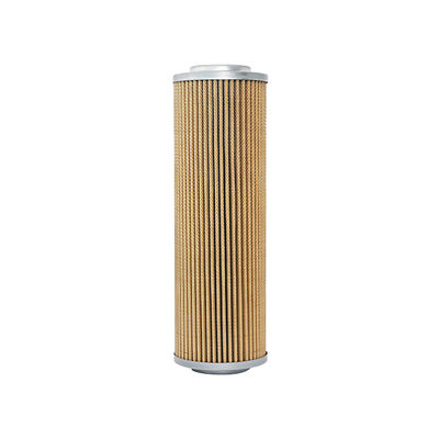 HEKUANG Hydraulic oil filter H1285 For Diesel Vehicle Hydraulic System