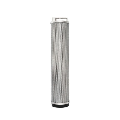 H9169 Oil Intake Filter 111mm Vehicle Hydraulic System Oil Engine Filter For SUZUKI