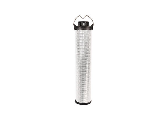 H1386 High Pressure Filters Hydraulic Suction Filter 60mm For Diesel Hydraulic System