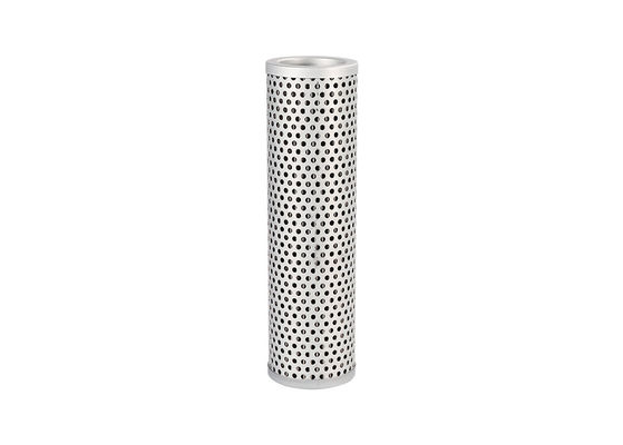 High Pressure Hydraulic Oil Filter H1398T For Diesel Vehicle Hydraulic System