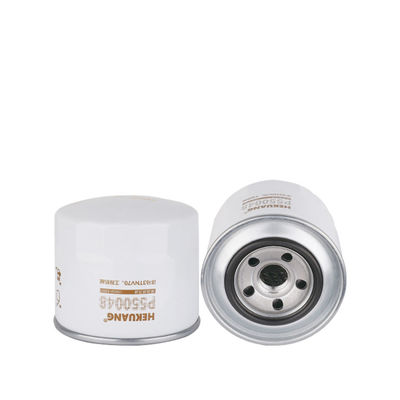 C5127 Kubota Fuel Filter For Diesel Water Separation KX155-5 KX163 KX165