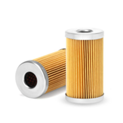 4635939 4635839 4366704 FF5103  C9971  Engine Fuel Filter Element Replacement