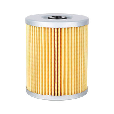 P550056 FF5070 4694906 diesel engine oil filter C9986 For Hitachi ZX60 ZX70-5G