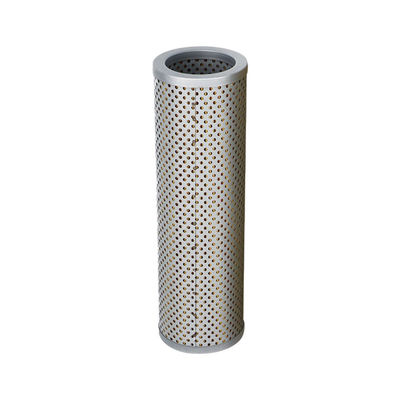 KAJ-0030 Hydraulic Oil Filter H9919 For Diesel Vehicle Hydraulic System High Pressure