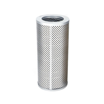 H9920 Hydraulic Filter Cartridge 70mm KSH195N P557380 70630-1100