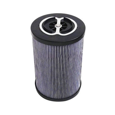 H1009 Hydraulic Oil Filter 32-925100 Excavator Hydraulic Filter For JCB  JS8056