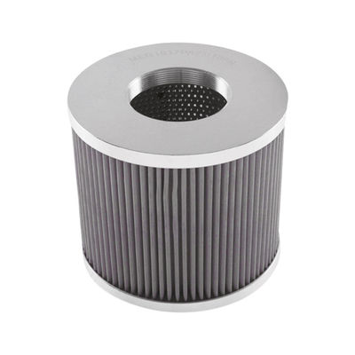 H1262T  High Pressure Hydraulic Suction Filter ODM OEM  PC56-7 PC60-7