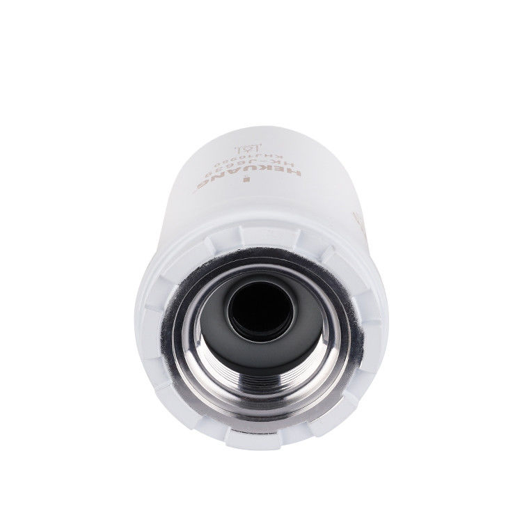 J6639  E307C Oil Water Separator Filter For Excavator Loader Oil System