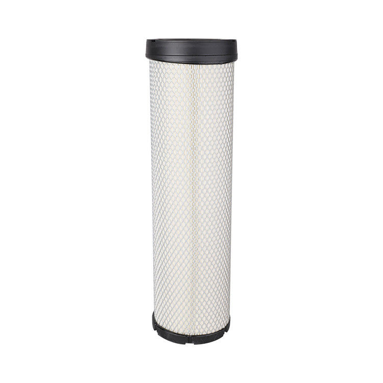 K8851B  Air Filter Car Oil Filters 11110176  For Engine Air Intake