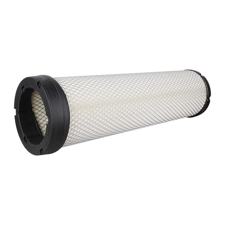 K8851B  Air Filter Car Oil Filters 11110176  For Engine Air Intake
