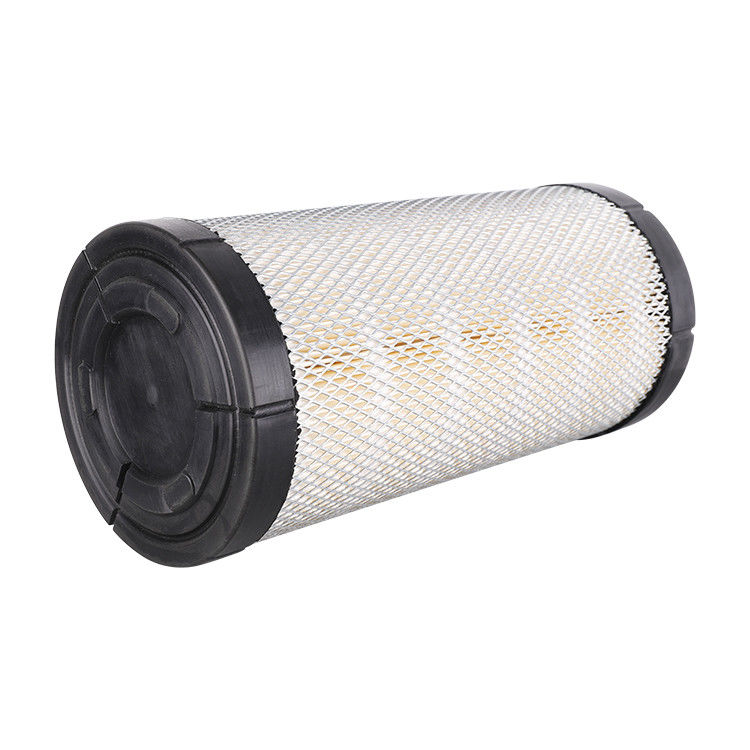 K8886A  Intake Air Filter Element YD00001541HCS  For Engine Air Intake