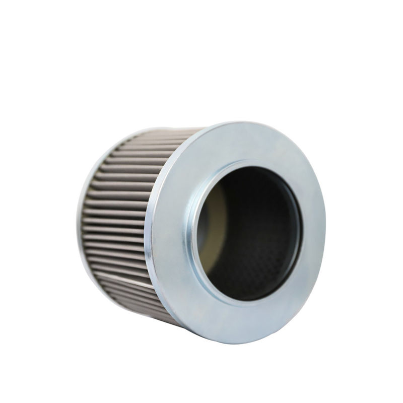 HEKUANG Hydraulic oil filter H1000T For Diesel Vehicle Hydraulic System