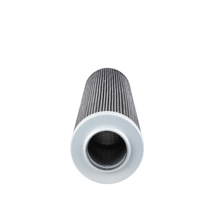 HEKUANG Hydraulic oil filter H1113 For Diesel Vehicle Hydraulic System