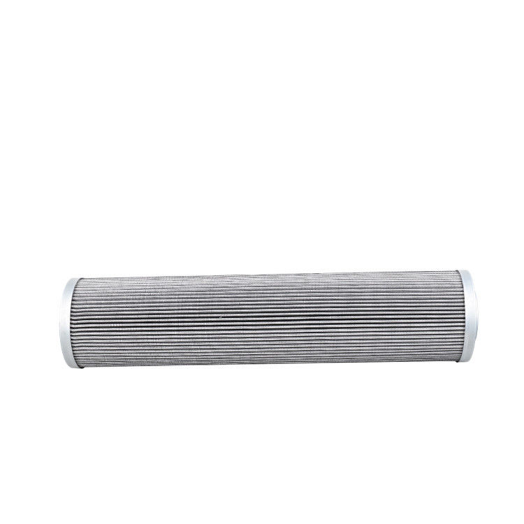 HEKUANG Hydraulic oil filter H1113 For Diesel Vehicle Hydraulic System