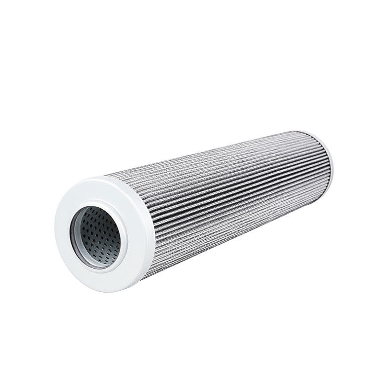 HEKUANG Hydraulic oil filter H1113 For Diesel Vehicle Hydraulic System