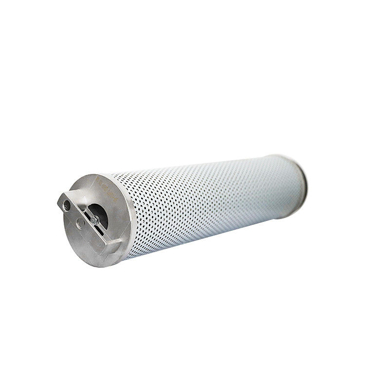 HEKUANG Hydraulic oil filter H1119-1 For Diesel Vehicle Hydraulic System