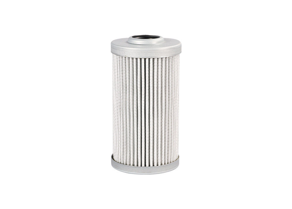 Hydraulic oil filter H1400 For Diesel Vehicle Hydraulic System