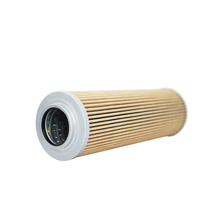 HEKUANG Hydraulic oil filter H1285 For Diesel Vehicle Hydraulic System