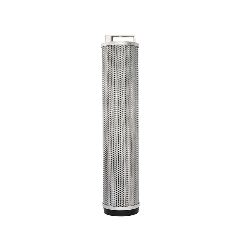 H9169 Oil Intake Filter 111mm Vehicle Hydraulic System Oil Engine Filter For SUZUKI