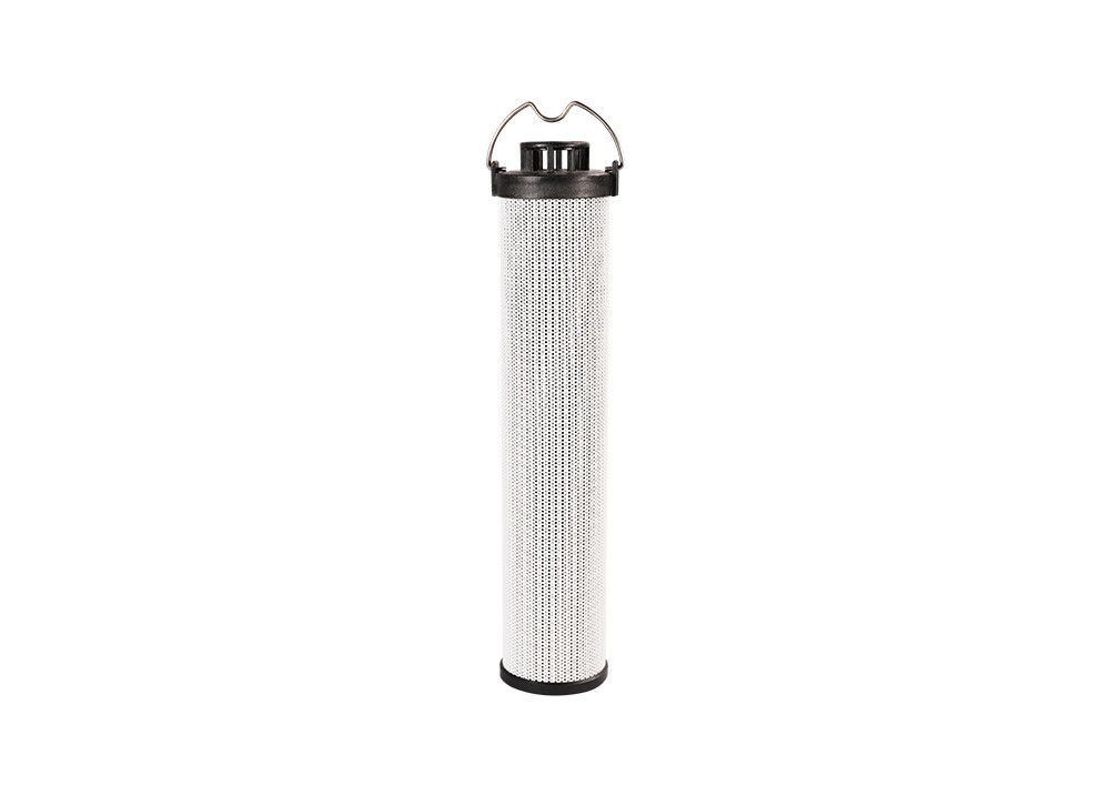 H1386 High Pressure Filters Hydraulic Suction Filter 60mm For Diesel Hydraulic System