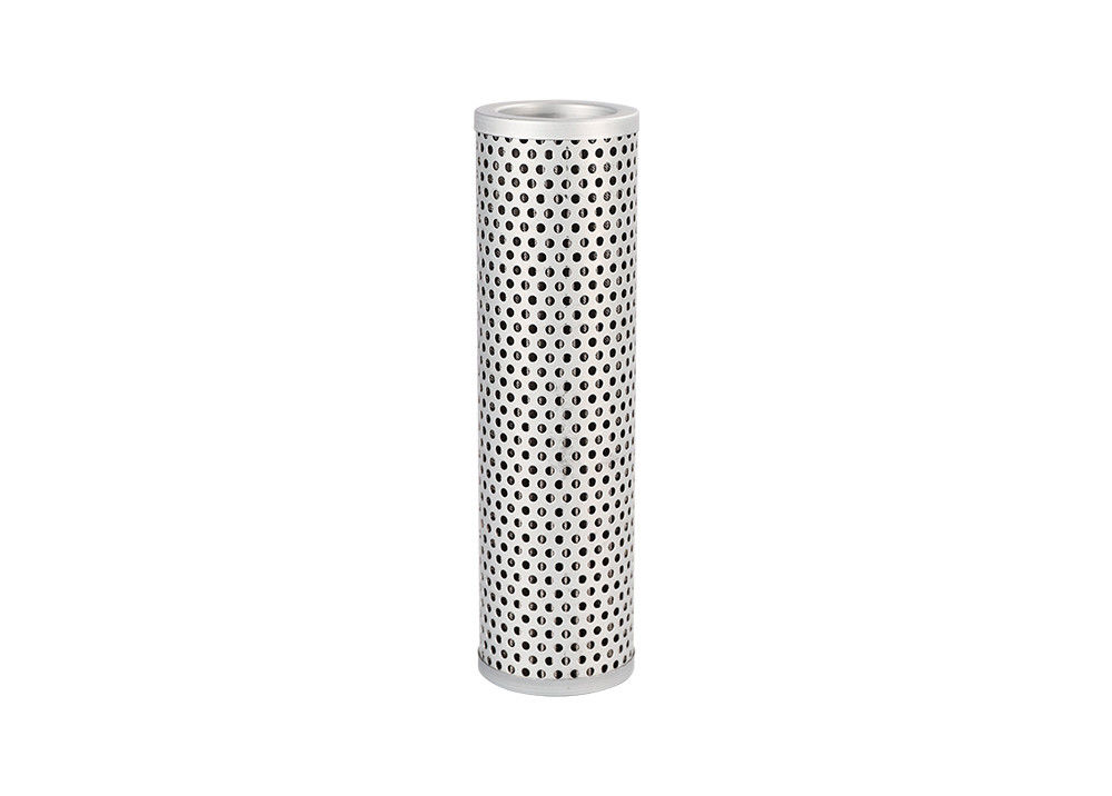 High Pressure Hydraulic Oil Filter H1398T For Diesel Vehicle Hydraulic System