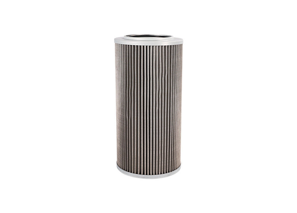 H1391T Diesel Hydraulic Oil Filter 150mm X 294mm For Diesel Vehicle Hydraulic System