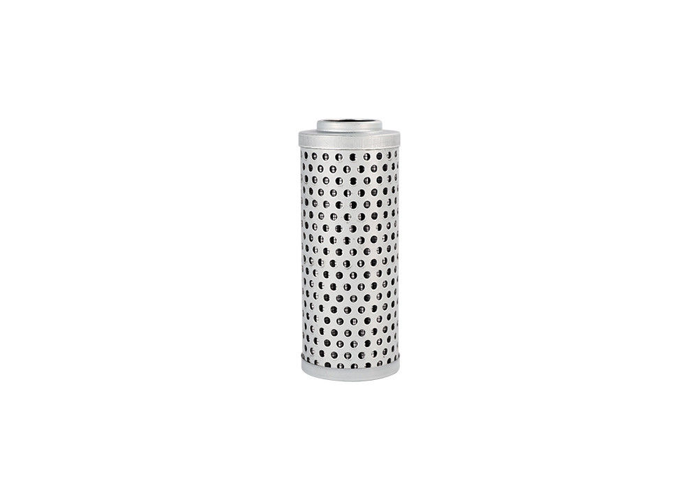H1383 Hydraulic Oil Filter Element 54mm For Diesel Vehicle Hydraulic System