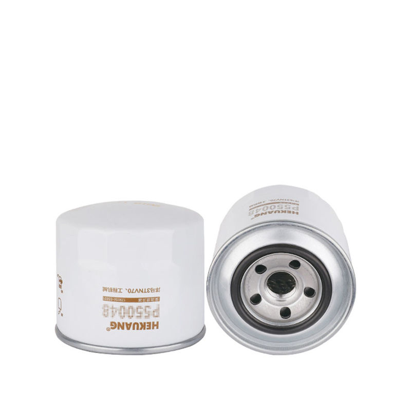 C5127 Kubota Fuel Filter For Diesel Water Separation KX155-5 KX163 KX165
