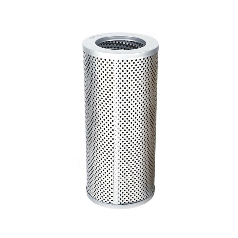 H9920 Hydraulic Filter Cartridge 70mm KSH195N P557380 70630-1100