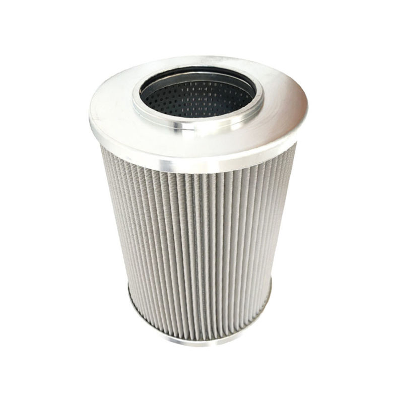H1234T Premium Oil Filters 53C0658 For Excavator CLG930E CLG933E CLG936E CLG939E