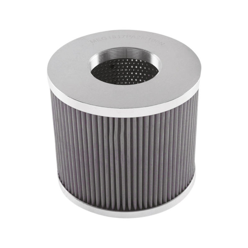 H1262T  High Pressure Hydraulic Suction Filter ODM OEM  PC56-7 PC60-7