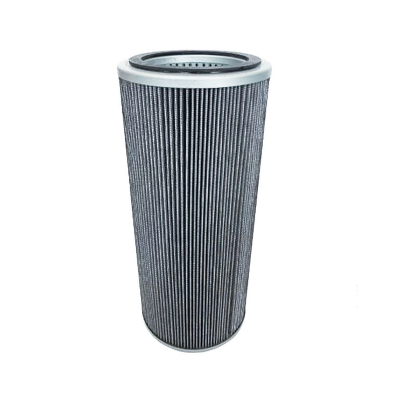 H1244 J213-78A-050000 High Pressure Hydraulic Suction Filter ODM OEM   JCM913  SE70 SE75  MC76