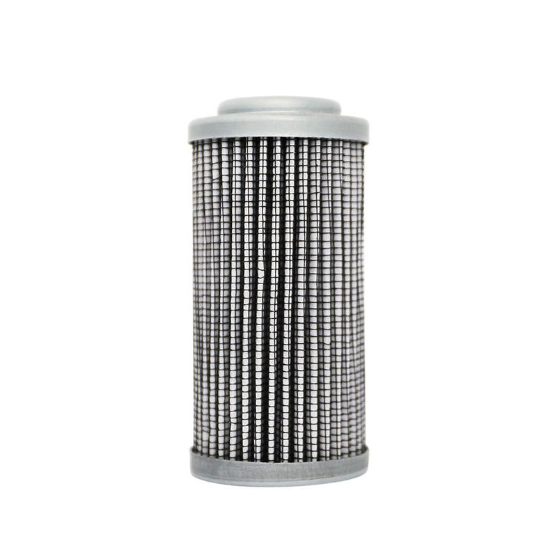 H1249T 2093-12470 205-60-51270 HF28880 High Pressure Hydraulic Suction Filter ODM OEM  SC130